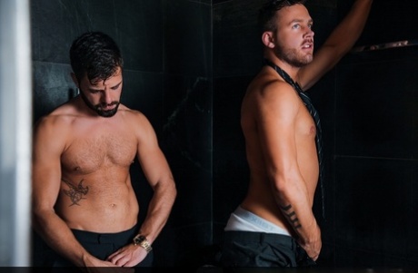 gratis homoseksuel porno sm sexet eksklusiv gallerier