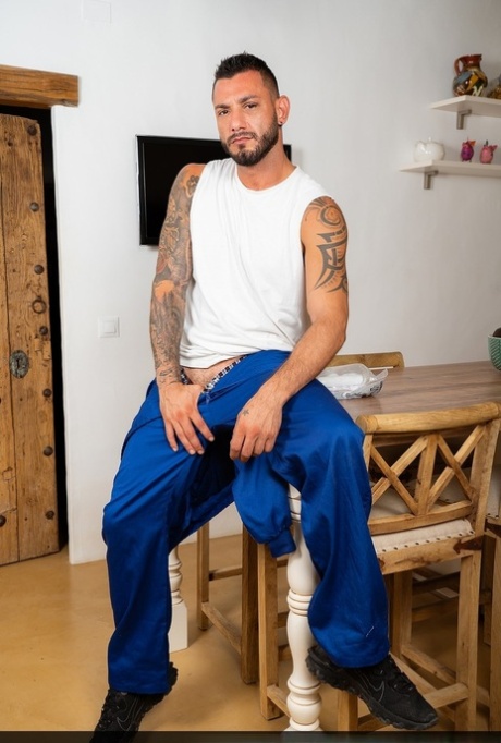 anal bøsse offentlig køn pic