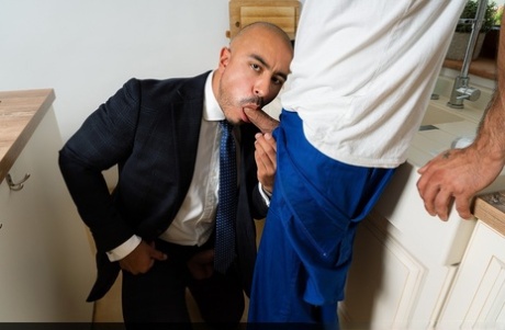 homoseksuelle rygende drenge gratis hd billeder