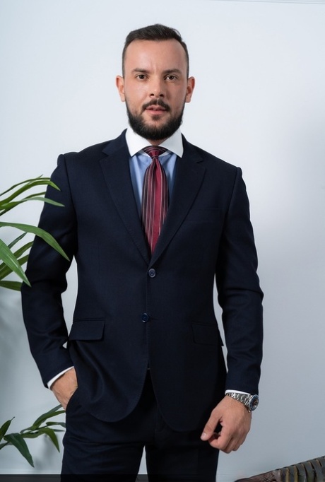 homoseksuel hang ingefær smukke nøgenbilleder Foto