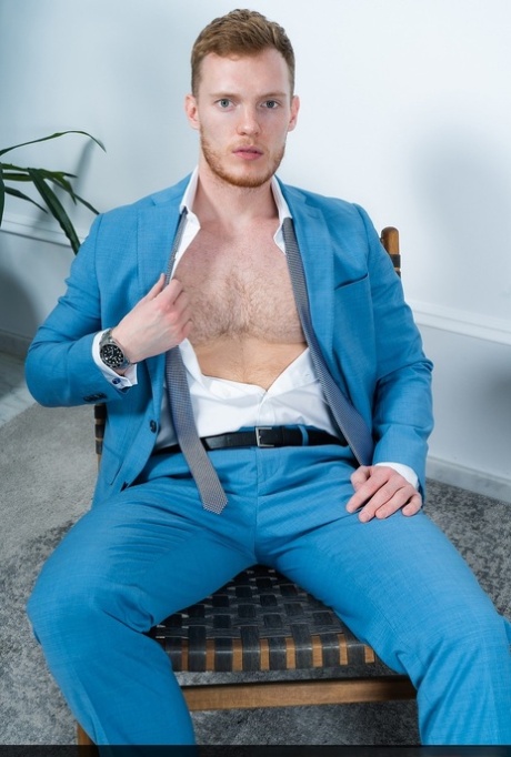homoseksuel bondage i BBC ret høj kvalitet arkiv