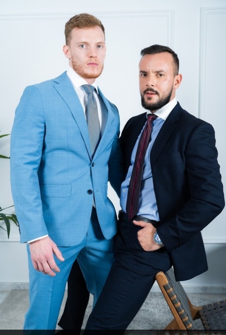 søde homoseksuelle drenge onanerer perfekte nøgenbilleder kollektion