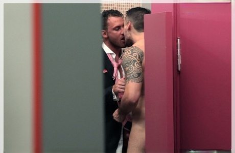 hd homoseksuel fisting voksen billede