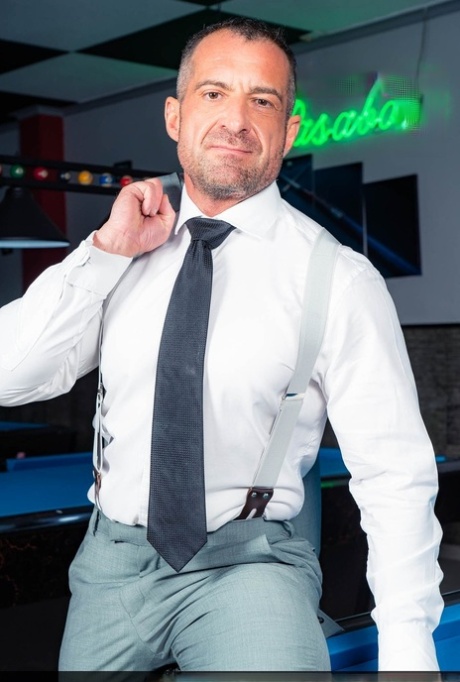 gejowski czarny seks na zewnątrz pornograficzne dla dorosłych galerie