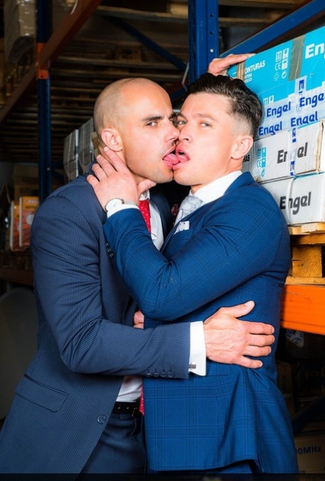moden interracial homoseksuel porno porno gratis kollektion