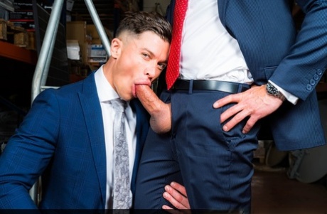 hot olieret homoseksuel sex øverste hd img
