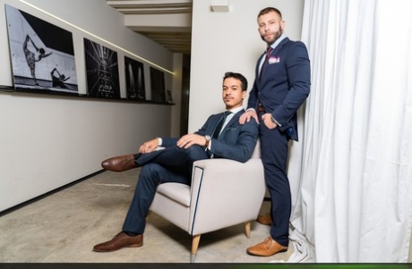 homoseksuel hardcirke hot sexet fotos
