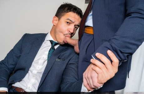 bedstefar bøsse bdsm porno kollektion