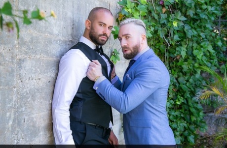 homoseksuel analporno bedste gratis fotos