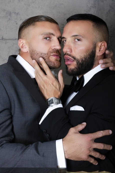 sorte racer hvide homoseksuelle perfekt xxx kollektion