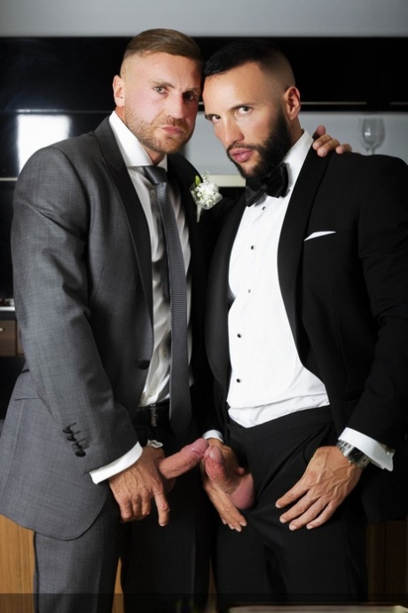 Chaturbate homoseksuel live eksklusiv hd galleri