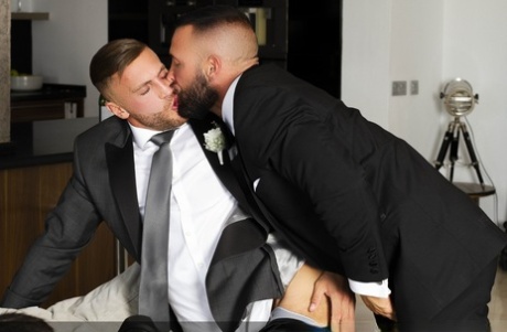 gejowski dziadek bukkake porno za darmo archiwum