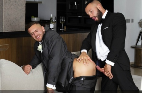 store bøssefødder eksklusiv porno pic