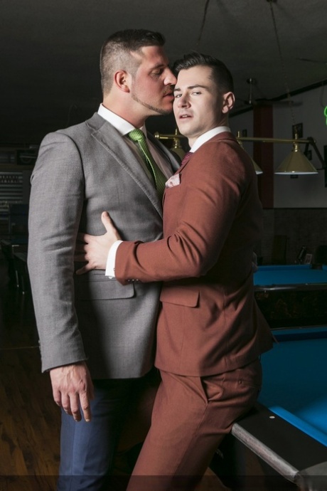 live homoseksuelle cams drenge com smuk perfekt arkiv