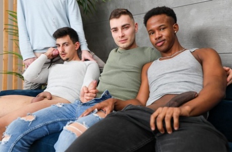 homoseksuel teenager dreng sexet nøgenbilleder xxx gallerier