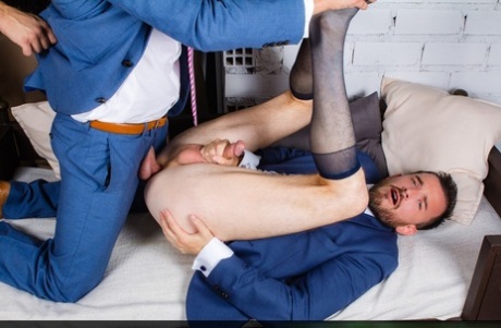 homoseksuel hjemmelavet dobbelt penetration kunst varmt gallerier