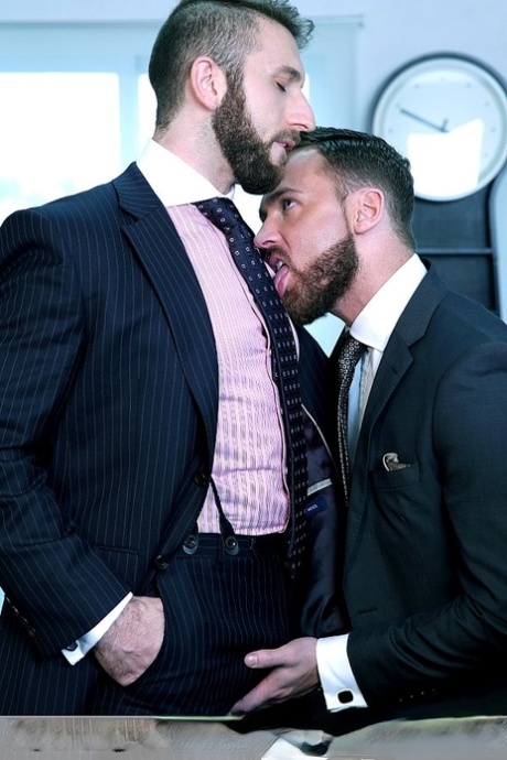 doctor gay handjob hot sexy archive