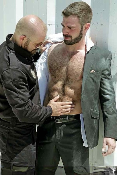 scat homoseksuel orgie hd kunst img