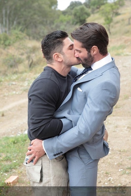 fodfistning homoseksuel porno erotisk xxx billeder