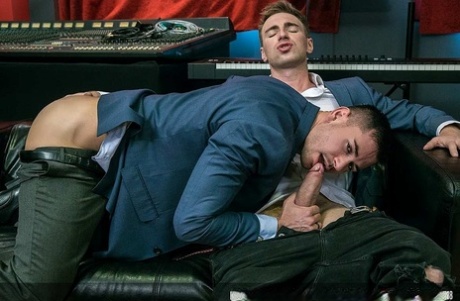 homoseksuel fuld gummi porno eksklusiv gratis arkiv