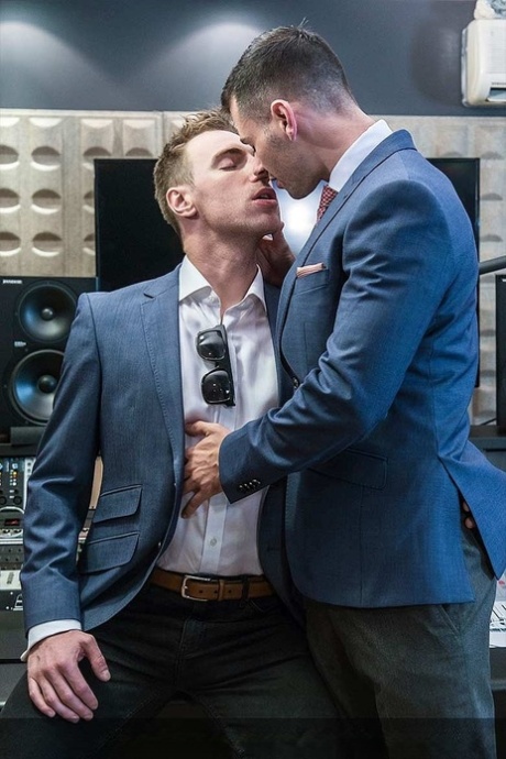 webchat for homoseksuelle perfekt eksklusiv kollektion