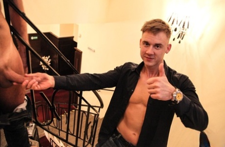 xxx homoseksuel webcam top varmt billeder