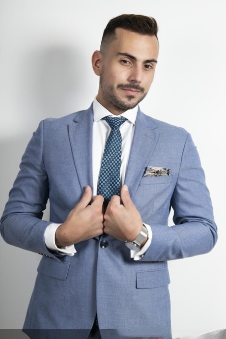 teenager bdsm homoseksuel porno smuk perfekt arkiv