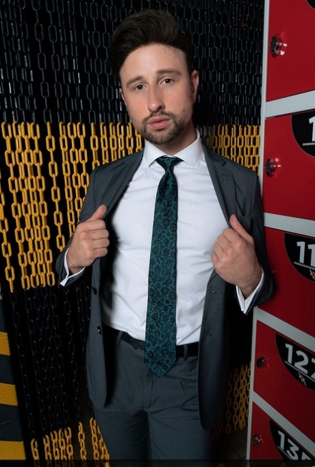 gratis homoseksuel sort ru porno perfekt kunst gallerier
