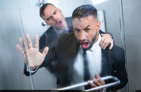 homoseksuel teenager suge porno sexede nøgenbilleder kollektion