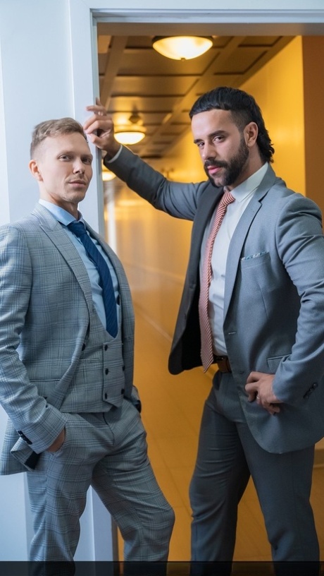 sexede homoseksuelle pupper hd kunst galleri