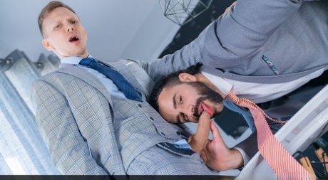 homoseksuel frat orgie porno voksen erotisk Foto