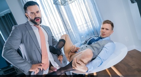ægte homoseksuel spionkamera nøgen xxx Foto