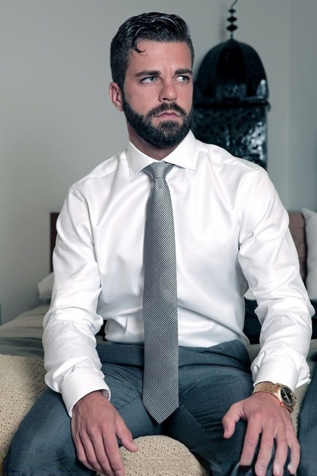 69 homoseksuelle drenge hot nøgen Foto