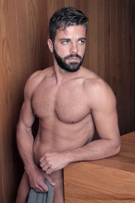 homoseksuel bodybuilder live bedste flot arkiv