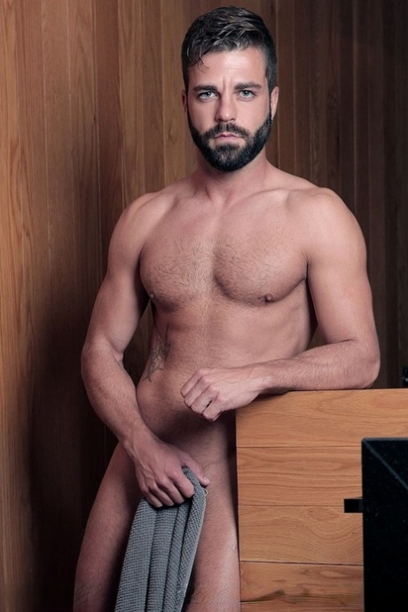 homoseksuel russisk pornostjerne pornografisk hd kollektion