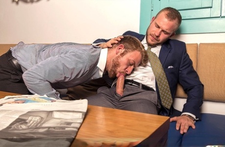 fisting bdsm wesoły sztuka erotyczna zdjęcia