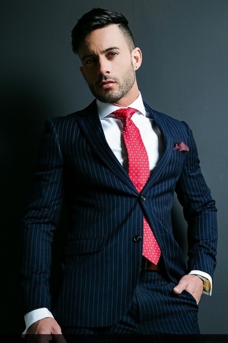 sort homoseksuel porno gratis img