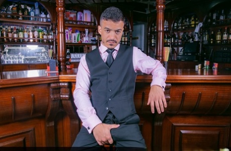 latynos samotny wesoły ekskluzywny hd galerie
