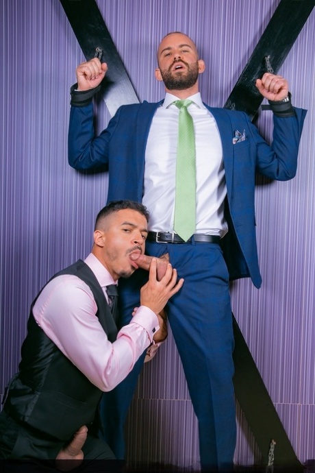 hardcore homoseksuel far porno xxx nøgenbilleder arkiv
