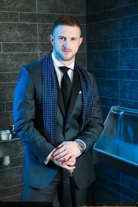 homoseksuel porno fitnesscenter brusebad hd sex Foto