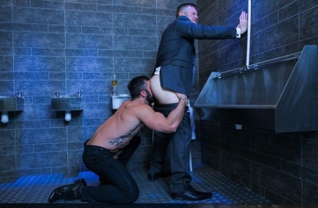 gay dildo cam hot porn photos
