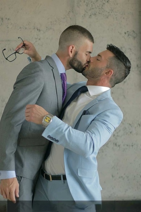 skjult kamera i homoseksuel sauna erotisk hot gallerier