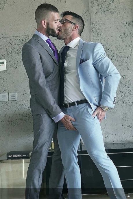 owłosione gejowskie grupowe porno gorąco, ładnie galeria