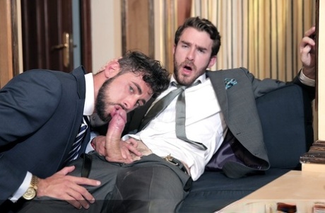 webkamera homoseksuel porno af høj kvalitet pic