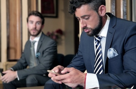 sort homoseksuel kamera erotisk porno fotos