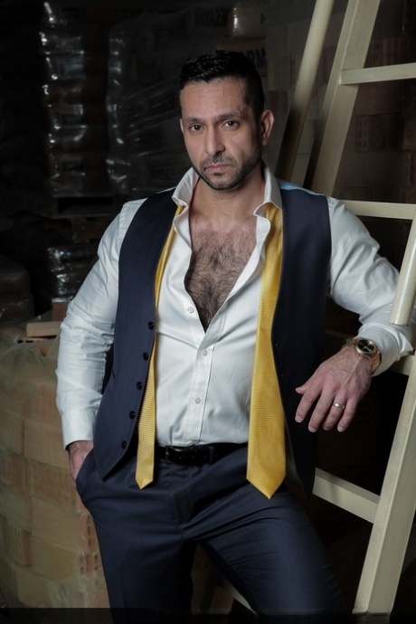 homoseksuel blodfetish top flot arkiv