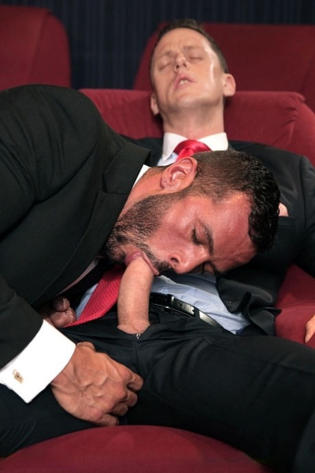 wesoły bbc analny rozwarcie gorące xxx kolekcja