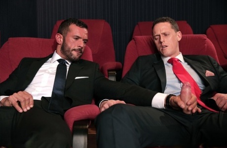 studenckie bractwo seks gejowski seks erotyczny obrazy