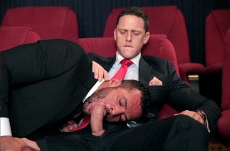 homoseksuel 3d bdsm bedst nøgen galleri