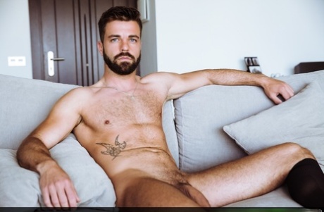 geje czarni fisting niezłe porno kino